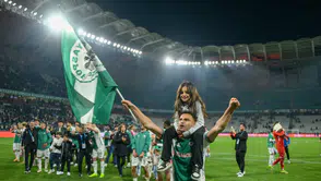 Konyaspor kombine fiyatları yarın belli olacak: 3 bloğa kısıtlama