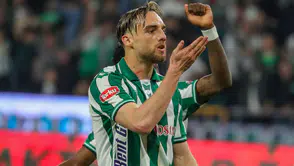 Konyaspor’da Berkan Kutlu sürecinin uzaması can sıkıyor