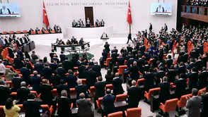 Siyasi parti nasıl kurulur: Türkiye partiler mezarlığı