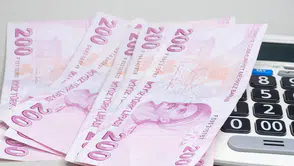 Maaş zam farkları ne zaman yatacak? Gözler SGK ve Hazine'de!