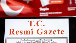 O atama gerçekleştirildi: Konya TCDDY'de yeni dönem