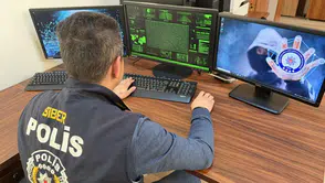 Kupa öncesi yasa dışı bahis trafiğine darbe! 6 bin hesaba bloke konuldu