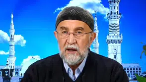 Konya'nın ünlü alimlerinden Saffet Bakırcı toprağa verildi