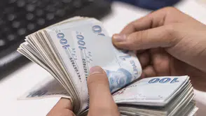 Tefeciye düşmeden yapılması gerekenler: Borç yapılandırması