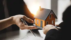 Konut alırken mağdur olan vatandaşlara Yargıtay'dan müjde geldi