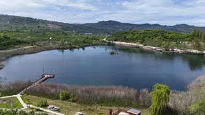 Deniz mi, yayla mı: Turizmde akıl oyunları ve gerçekler