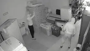 Klimanızı hırsızlarına karşı korumanın en etkili 5 yolu