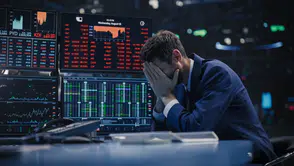 Hangisi fırsat, hangisi risk: Konkordato ya da iflas