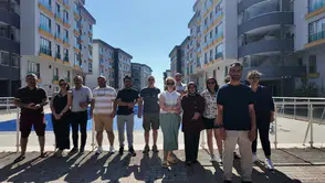 Site aidatlarınızı kontrol edin: Sanal bahis vurgunu sitelere uzandı