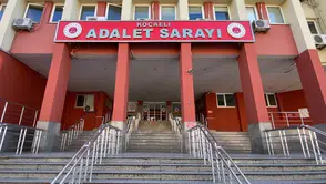Cinler kan istiyor yalanına 9 yıl 10 ay hapis