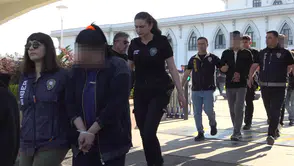 İnsanlar bahis ağına neden düşüyor: 13-14 yaşında çocuklar alarm veriyor