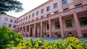 Konya için yeni dönem: ‘Terör Suçları Soruşturma Bürosu’ kurulacak