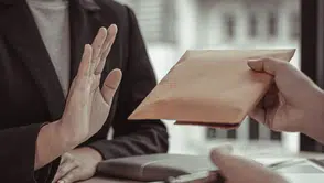 Bu insanları ihbar edenler zengin oluyor: Para ödülü yüksek