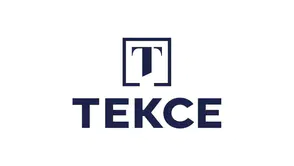 TEKCE’den İstanbul'da Evini Hızlı Satmak İsteyenler İçin Pratik Öneriler