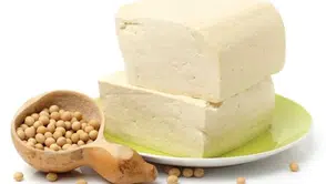 Tam bir bitkisel protein deposu: İşte en lezzetli Tofu tarifi