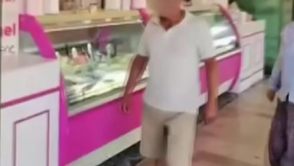 Bir top dondurmayı 400 lira satıyordu: O işletme için karar
