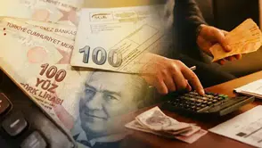 Emeklilik sistemi sil baştan değişiyor mu? Konyalı vekilden kritik açıklama