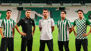 Konyaspor taraftarı büyük bir hayal kırıklığı yaşıyor