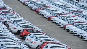 Sıfır diye aldığımız araç boyalı çıkarsa ne yapacağız: İşte o yollar