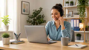 Kiracı evi home office olarak kullanabilir mi: Uzaktan çalışmak