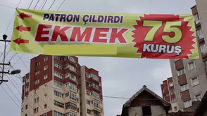 "Patron çıldırdı" diyen yandı: İndirim kandırmacasına son