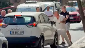 Sinir krizi geçirene ilk müdahale: Yanlış söz bile öldürücü olabiliyor