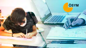 YKS'de tercih yaparken dikkat: Bu 16 bölüm yeni açıldı