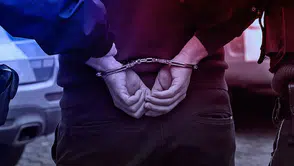 81 ilde FETÖ Operasyonu: Polis, 968 şüphelinin peşinde