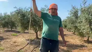 Vahşi doğaya zarar vermenin bedeli ağır