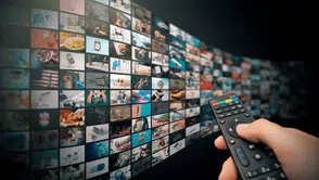 Reklamcılar düğmeye bastı: Vatandaşı aldatmak için her şeyi yaptılar