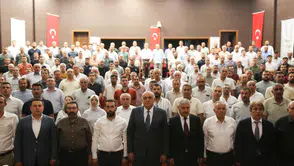 Konya Şeker, pancar çiftçisinin maliyetini azaltacak gübreyi buldu