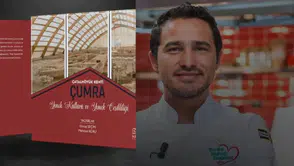 Konya'nın yakından tanıdığı Yılmaz Seçim Profesörlük Unvanını aldı