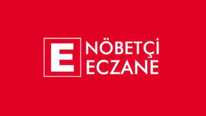 En Yakın Nöbetçi Eczaneler 2026