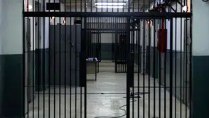 Genel af çıkıyor mu? Merak edilen soru cevap buldu