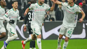 Konyaspor sezonu evinde açıyor: İlk rakip Çaykur Rizespor