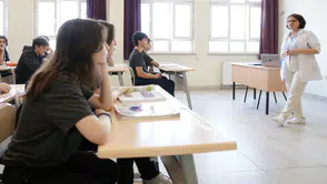 Tercihler hangi kriterlere göre yapılmalı: LGS sonuçlar yarın açıklanacak