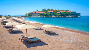 Bütçe dostu tatil rotaları: Yaz bitmeden