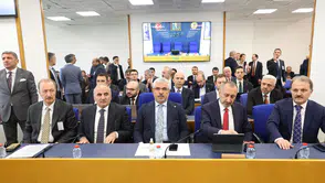 En düşük emekli aylığı 500 dolar oluyor: Teklif komisyonda