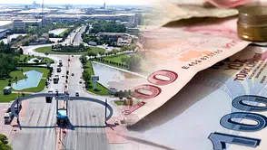 Konya'da iş insanları ve girişimciler için yatırım danışmanlığı gündeme