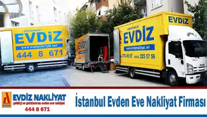İstanbul Nakliye Rehberi: Korsan Firmalardan Korunma Yolları