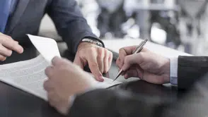 Fahiş kiradan kurtulmak için kira tespiti artık çok kolay