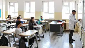 Yeni eğitim öğretim yılı: İşte 26 maddede öğretmen, öğrenci ve velilerin zorunlulukları
