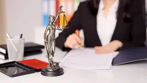 İstismar anlaşılabilir mi: En sık karşılaşılan istismar yardım toplama