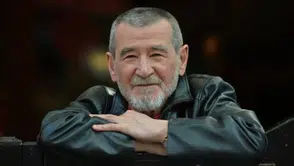 Usta şair Ahmet Telli hayatını kaybetti