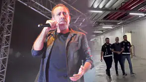 Ahbap Derneği soruşturması büyüyor: "Haluk Levent telefonla talimat veriyordu"