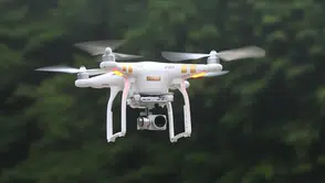 Dron ile şehirde sivri sinek ilaçlaması yapılır mı: Sağlık tehdidi