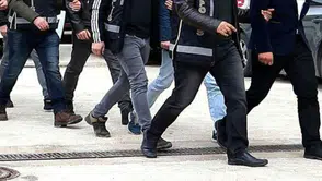 Kulüp yöneticilerine bahis operasyonu: Çok sayıda gözaltı var