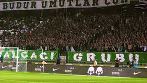 Konyaspor kombine satışı başladı: Nalçacı Grubu fiyatı duyurdu