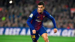 Konyaspor'dan Philippe Coutinho kararı: İlhan Palut veto etti