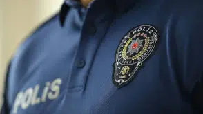 Gençlerin gözü bu üniformada. Polislerin zamlı maaşları ne kadar oldu?